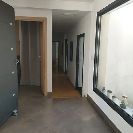 Contemporaine Avec Vue Imprenable Et Jacuzzi * Bedarieux